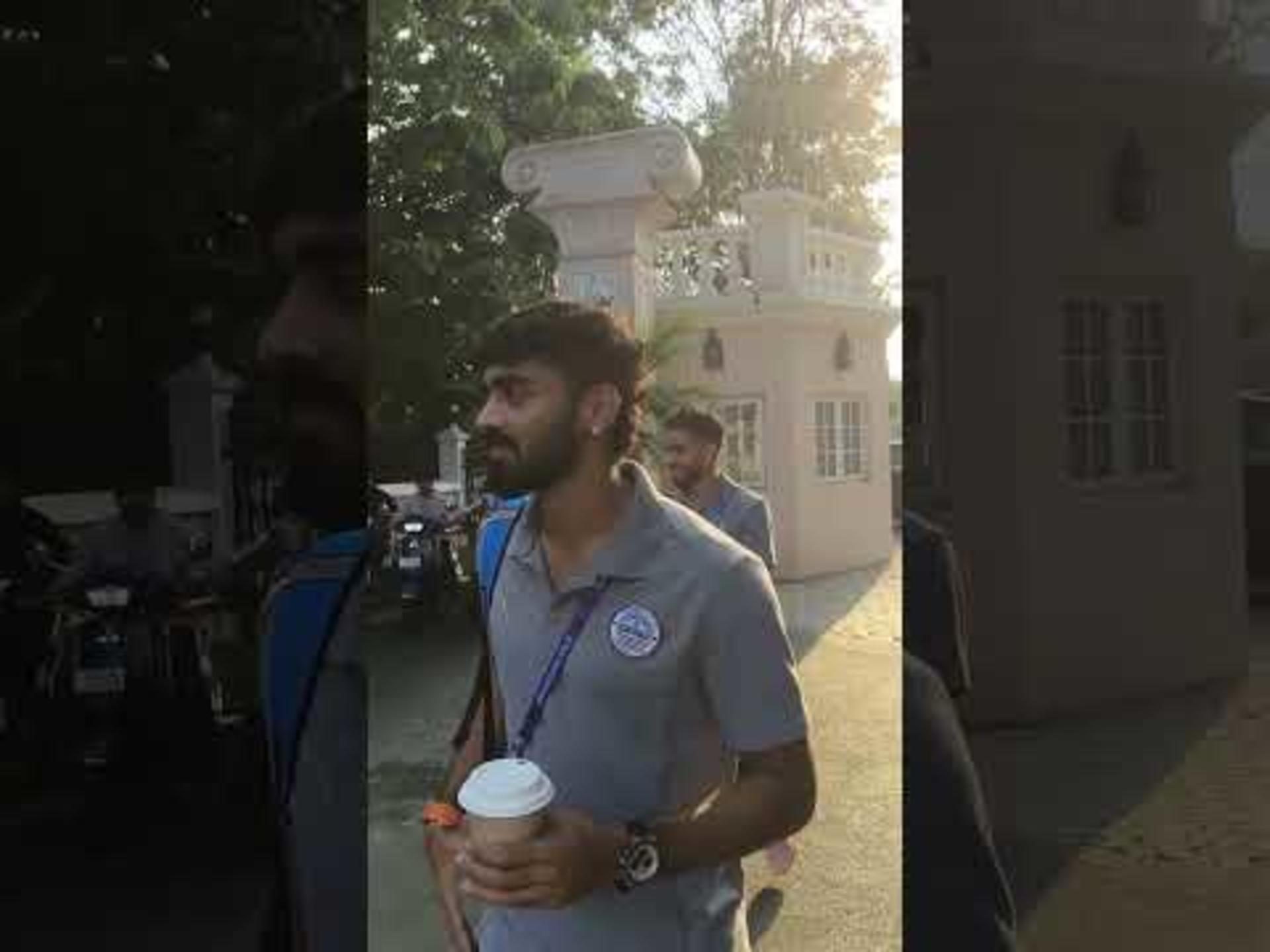 mumbai-goa-the-support-system-never-misses-a-call-isl12-fcgmcfc-aamchicity.Click to read full article.