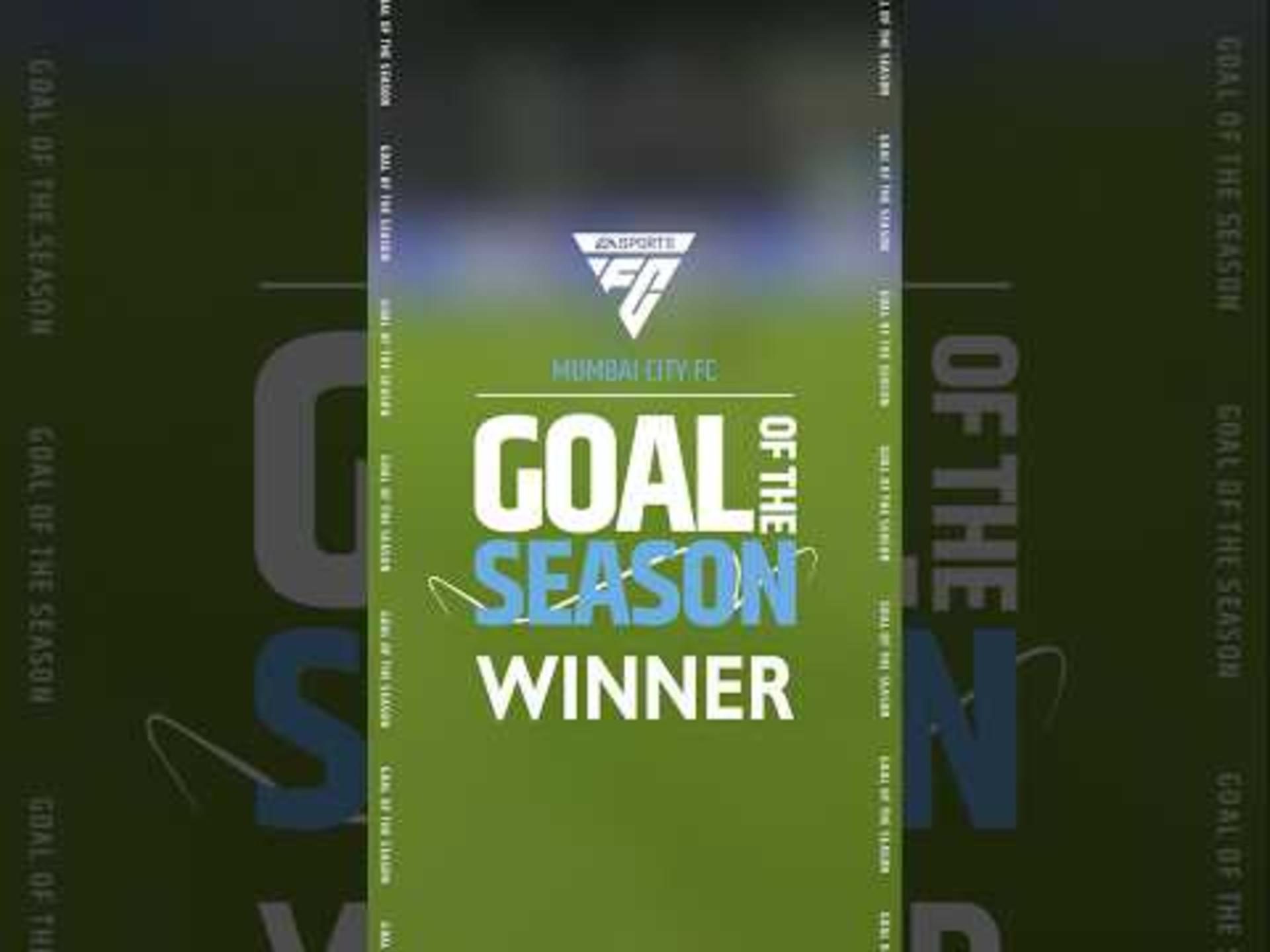 presenting-easportsfc-mcfc-goal-of-the-season-2025-26.Click to read full article.