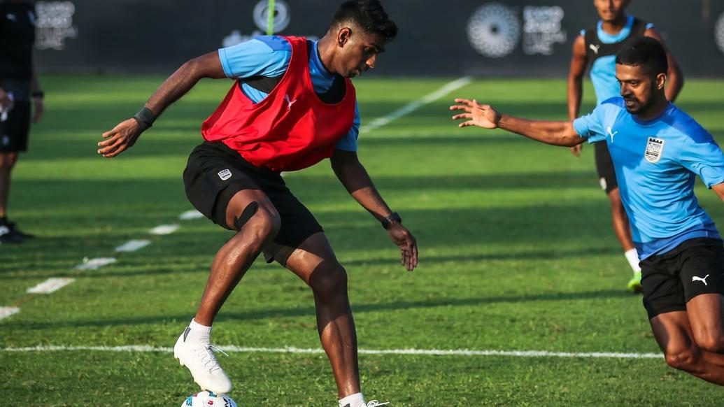 SC East Bengal v Mumbai City: Match Preview, Team News, Where To Watch