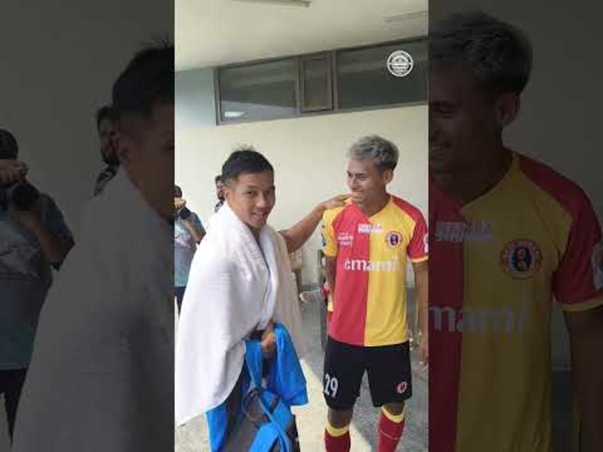 forever-an-islander-aamchicity.Click to read full article.