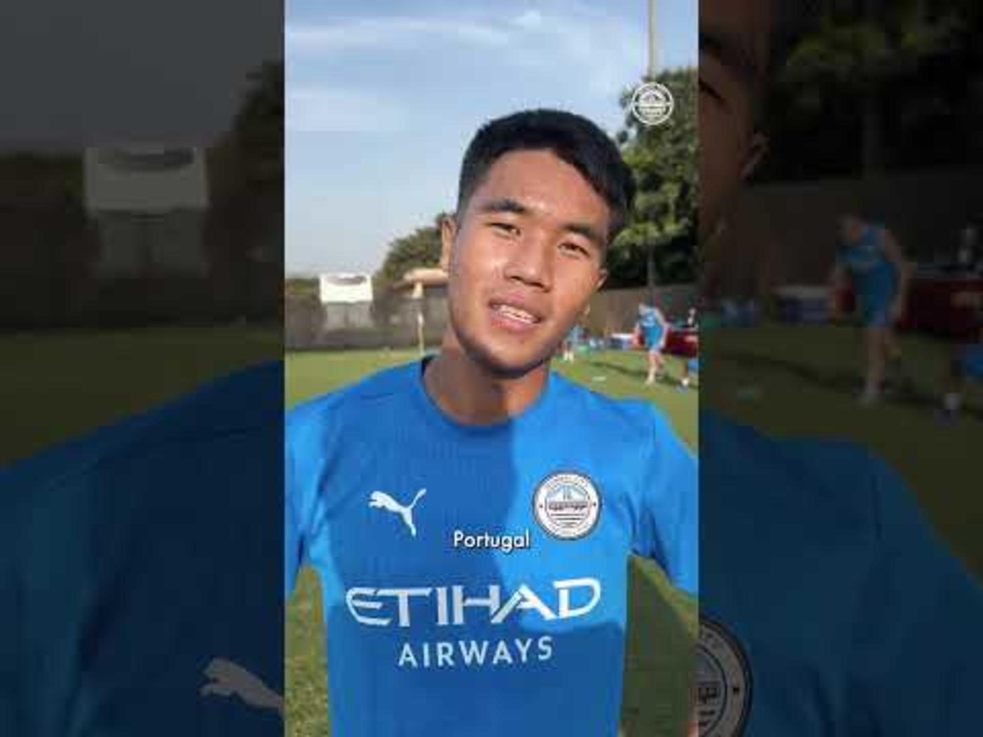 absolute-masterstrokes-or-pure-chaotic-guesswork-well-let-you-decide-fifaworldcup-aamchicity.Click to read full article.