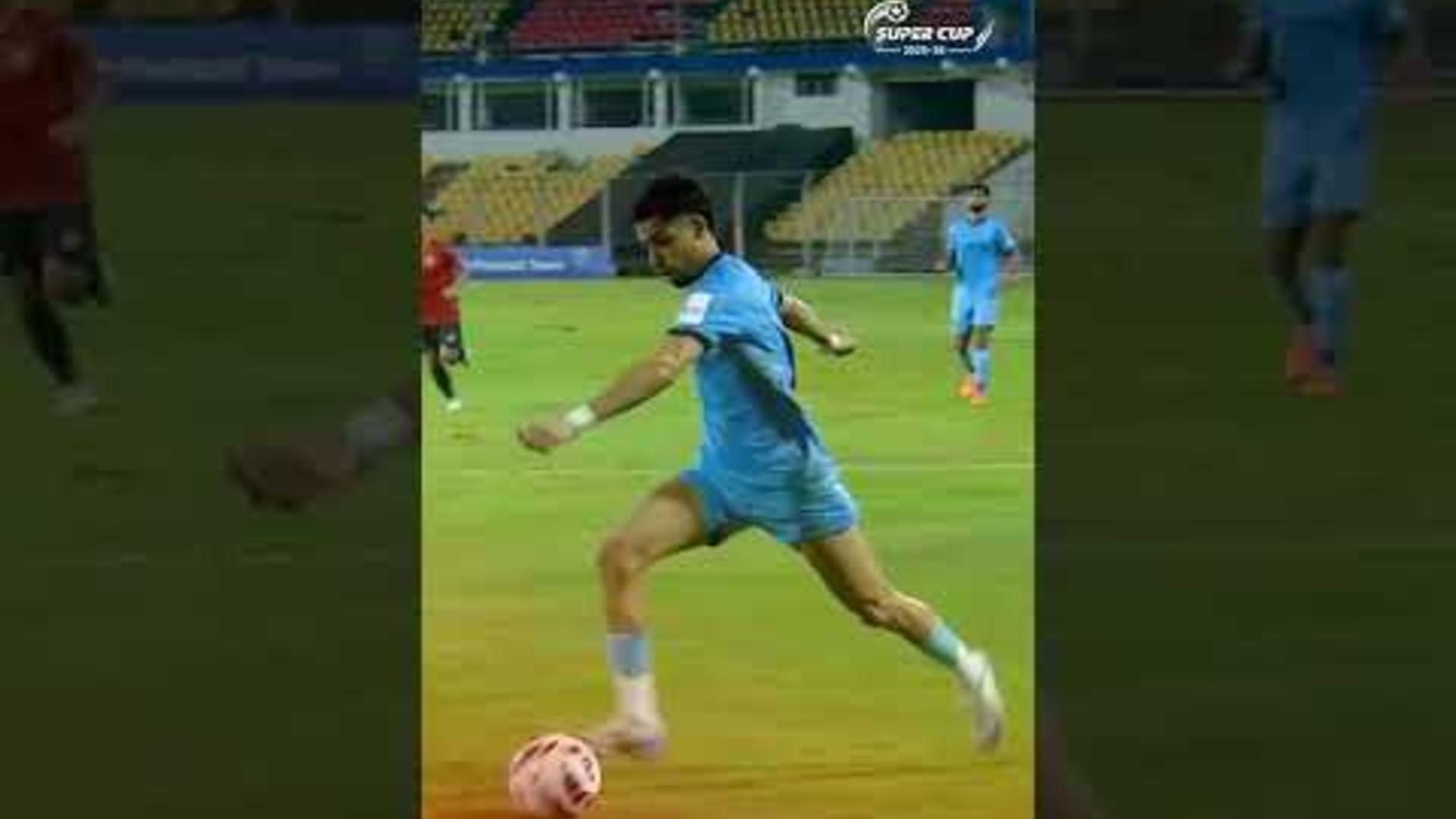 nothing-short-of-a-flawless-performance-from-vikram-paaji.Click to read full article.