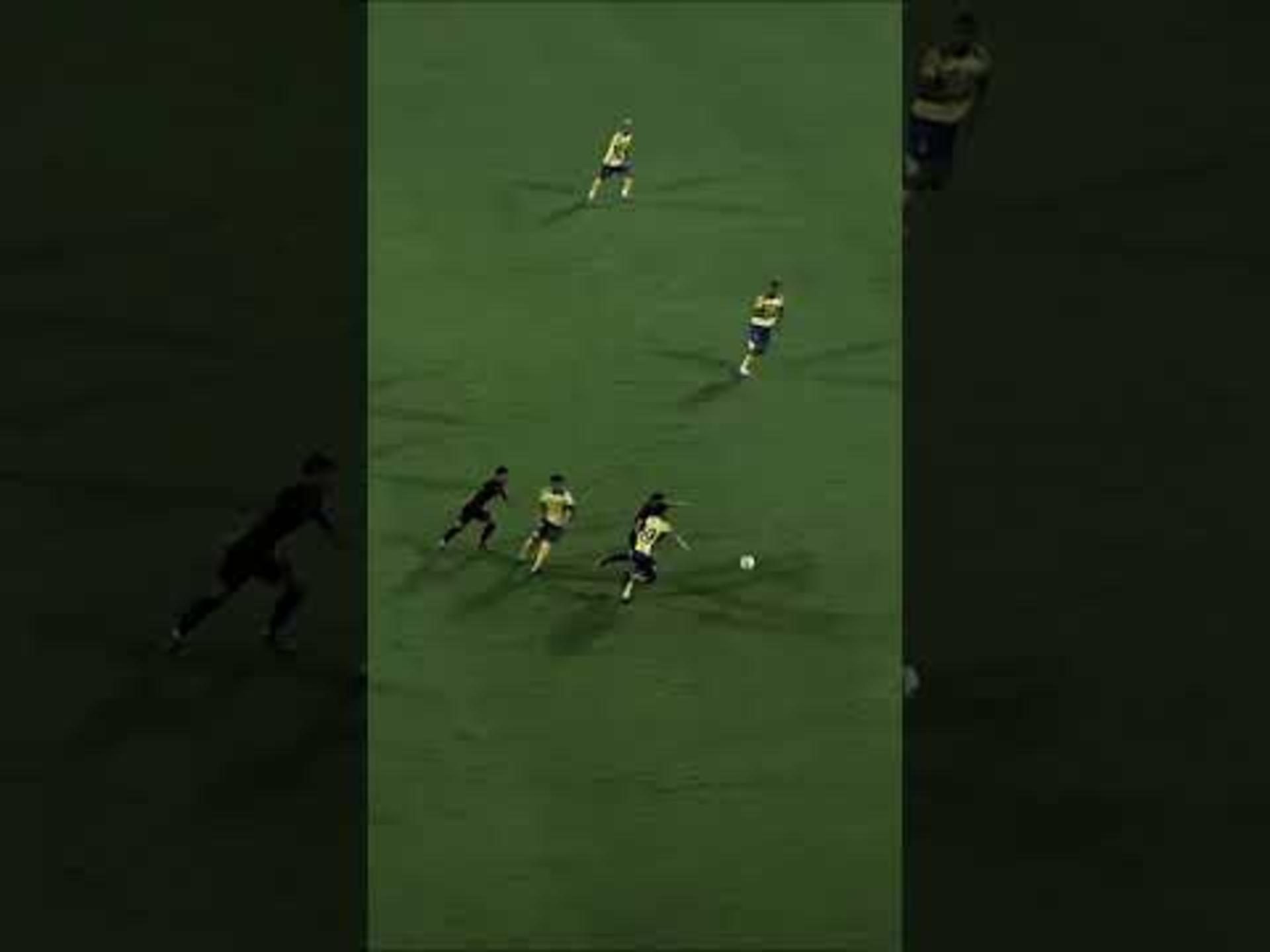 this-perfect-back-pass-from-chhangte-is-the-easportsfc-mcfc-skill-of-the-match-from-kbfcmcfc.Click to read full article.