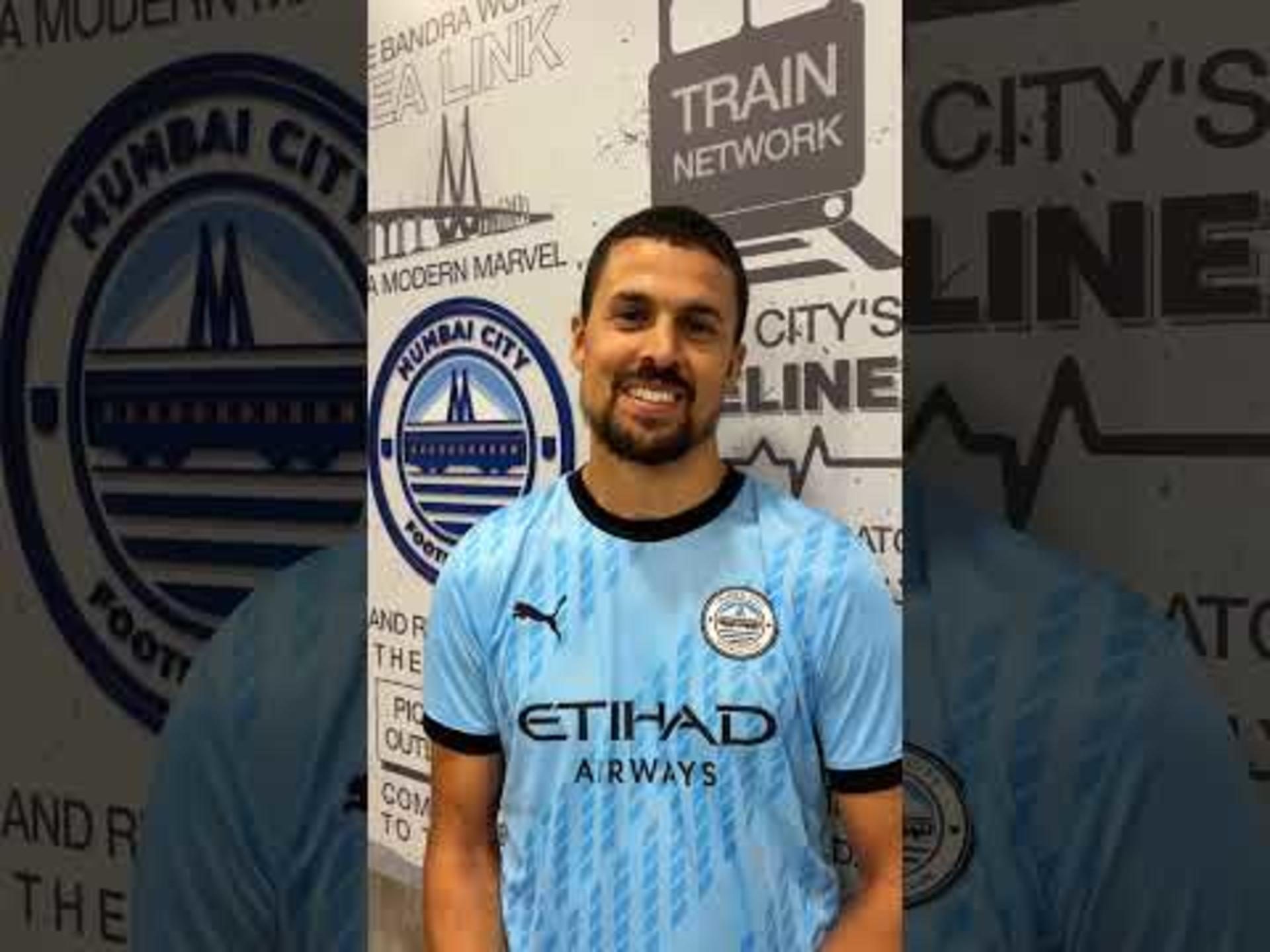 getting-to-know-our-newest-islander-welcomenuno-aamchicity.Click to read full article.