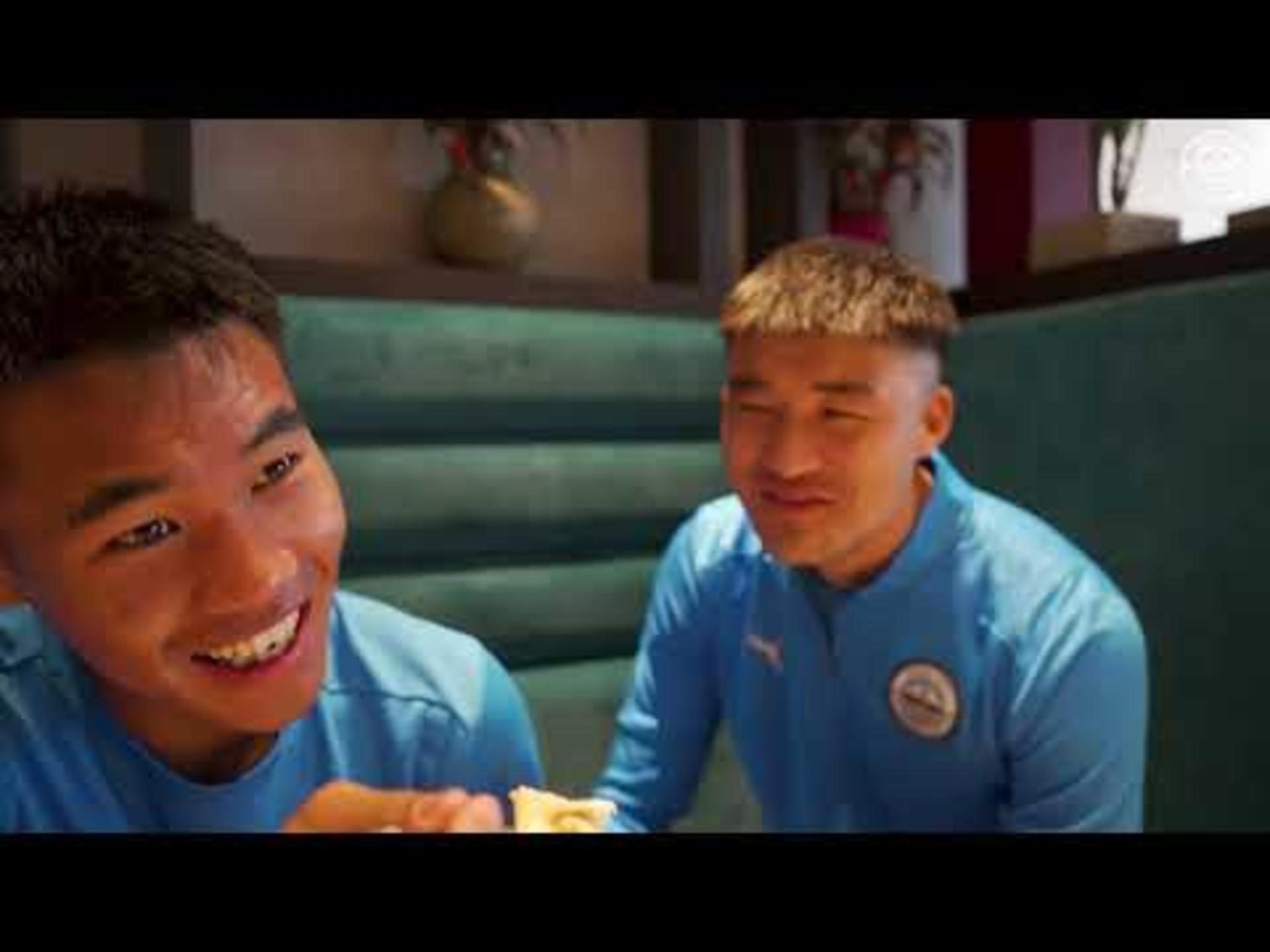 insideislanders-jamshedpur-diaries-mumbai-city-fc.Click to read full article.