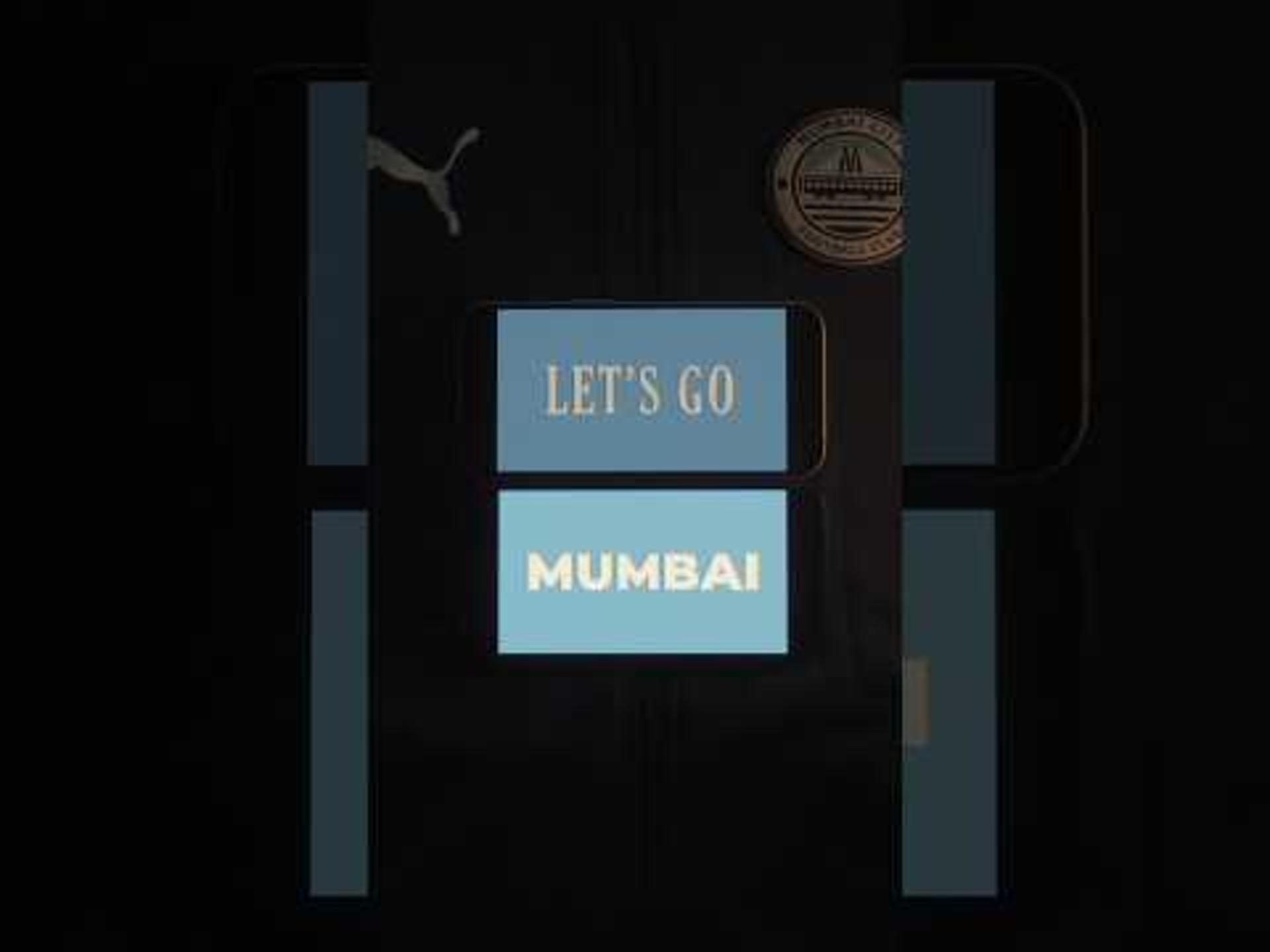 back-at-the-arena-this-sunday-mcfcofc-isl12-aamchicity.Click to read full article.