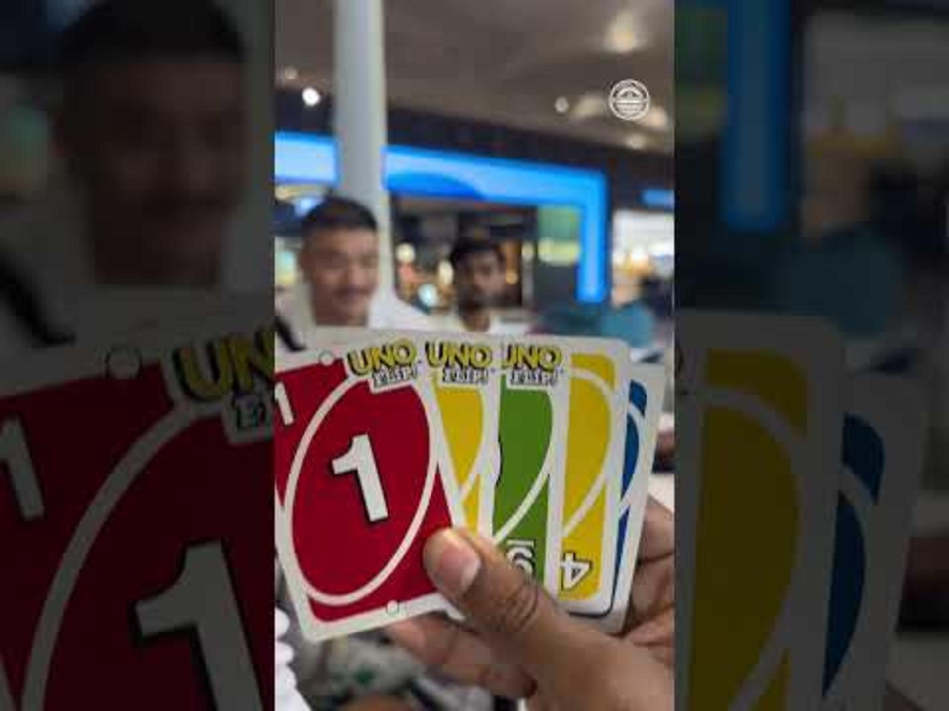 kerala-away-but-make-it-admin-core-kbfcmcfc-isl12-aamchicity.Click to read full article.