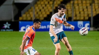 match-report-fc-goa-2-1-mumbai-city.Click to read full article.