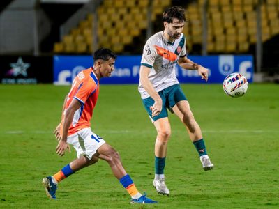 match-report-fc-goa-2-1-mumbai-city.Click to read full article.