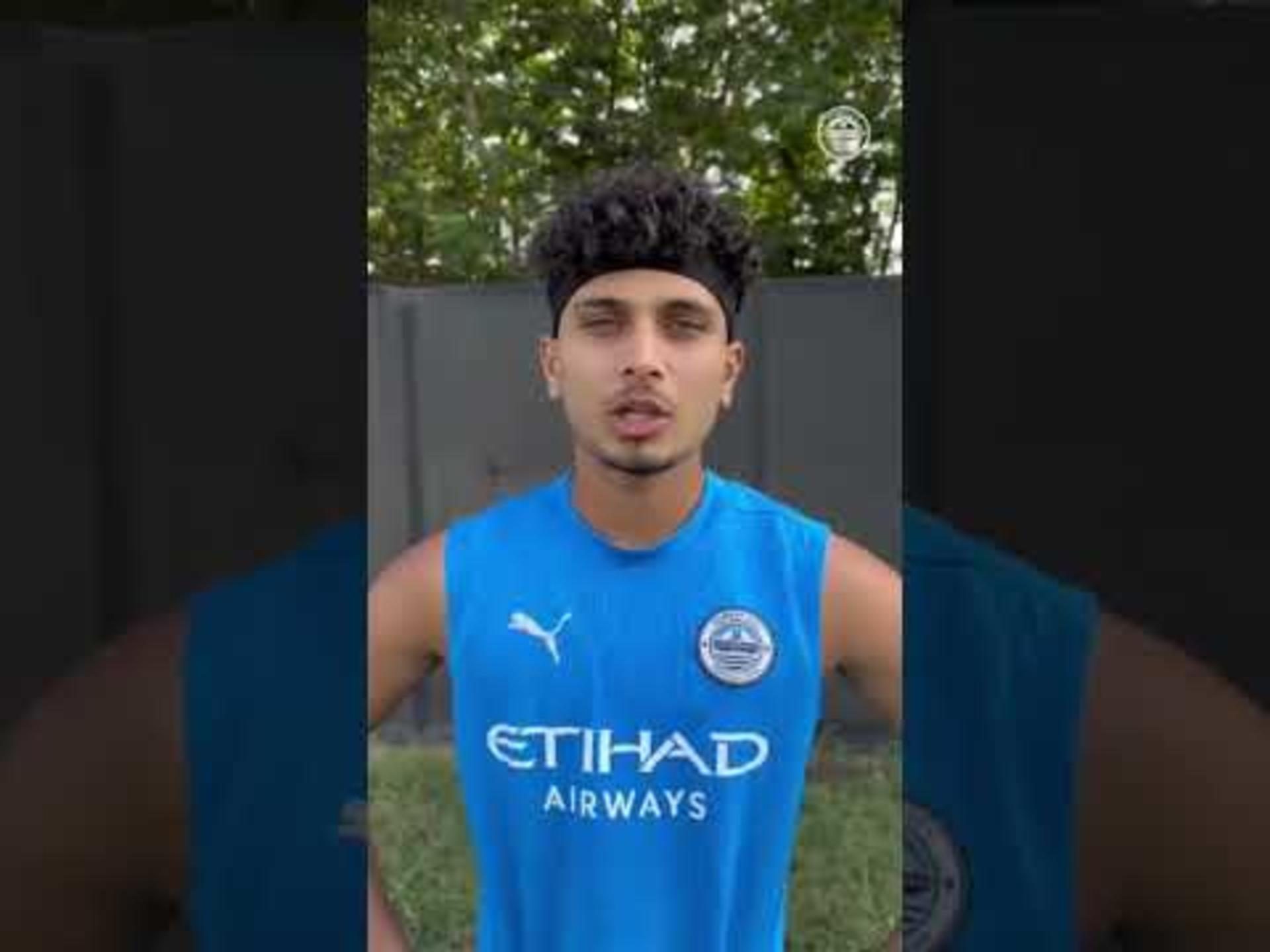 theislanders-send-their-best-wishes-to-the-bluetigresses-as-they-gear-up-for-the-wac2026.Click to read full article.