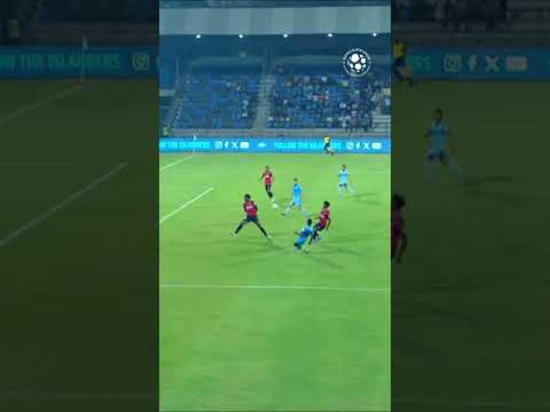 the-first-in-theislanders-blue-for-our-malabar-express.Click to read full article.