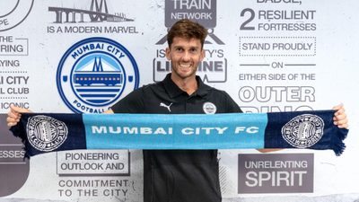 mumbai-city-complete-signing-of-carlos-delgado.Click to read full article.