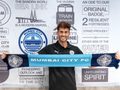 mumbai-city-complete-signing-of-carlos-delgado.Click to read full article.