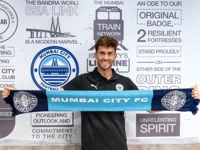 mumbai-city-complete-signing-of-carlos-delgado.Click to read full article.