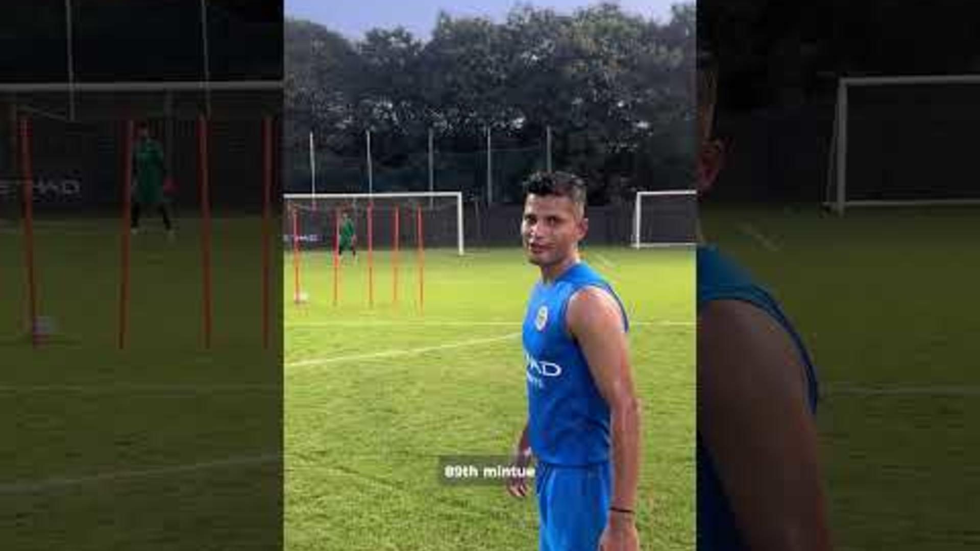 a-test-of-nerves-in-the-89th-minute-mumbaicity-aamchicity.Click to read full article.