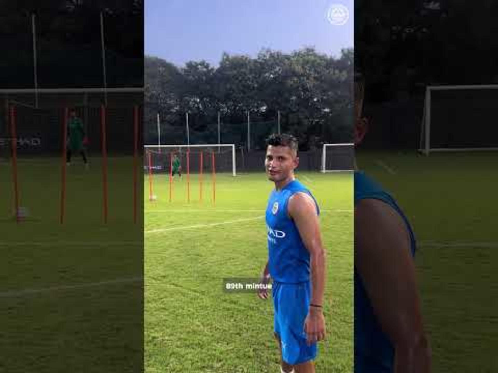 a-test-of-nerves-in-the-89th-minute-mumbaicity-aamchicity.Click to read full article.