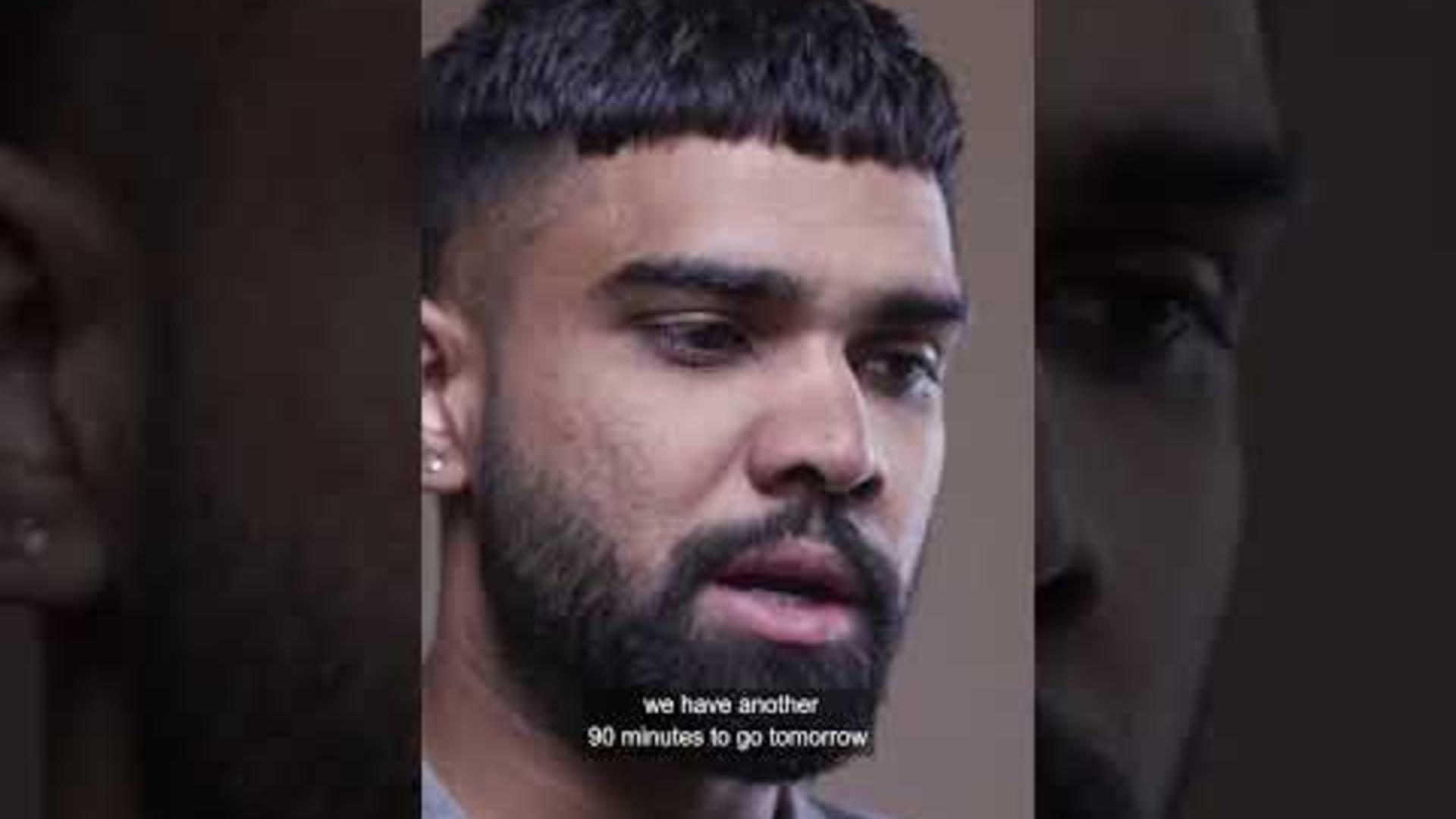 Diaz On The Roll diaz-on-the-roll