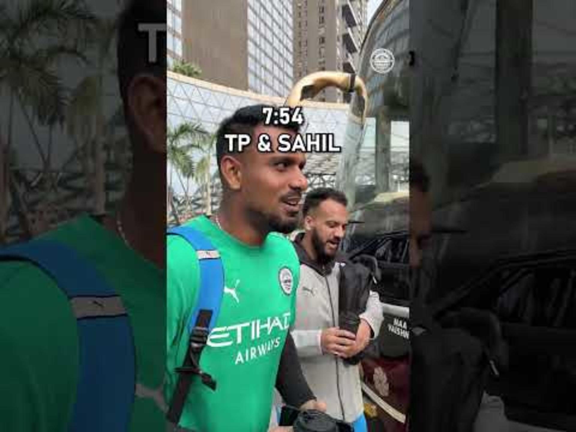 early-late-or-just-in-time-place-your-bets-mumbaicity-aamchicity.Click to read full article.