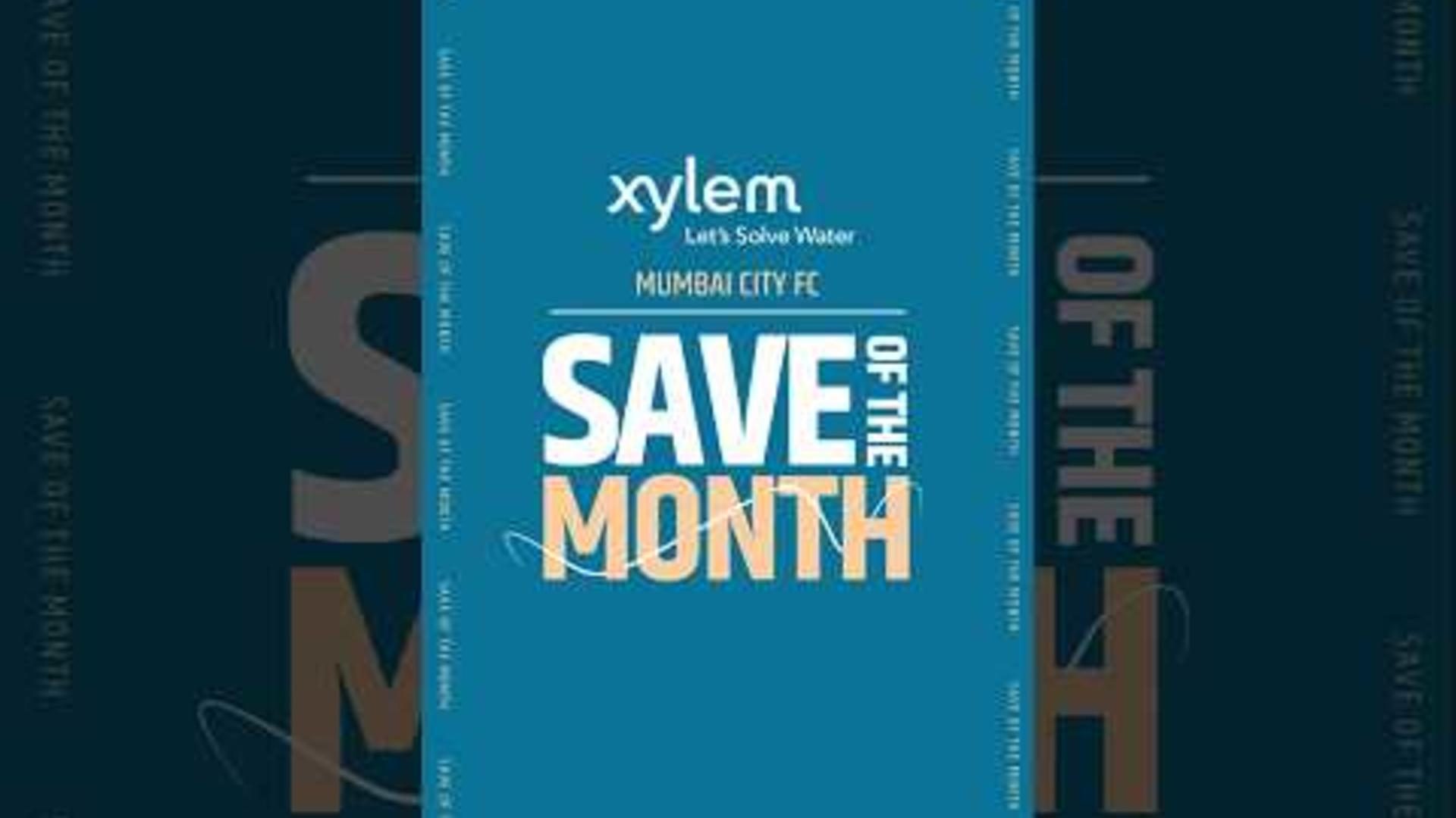 big-saves-big-moments-watch-indian-super-league-season-12-streaming-live-only-on-fancode.Click to read full article.