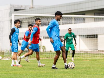 match-preview-mohun-bagan-super-giant-vs-mumbai-city.Click to read full article.