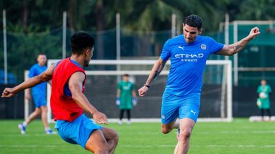 aiff-super-cup.Click to read full article.