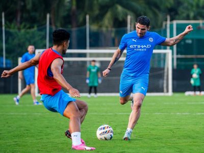 aiff-super-cup.Click to read full article.