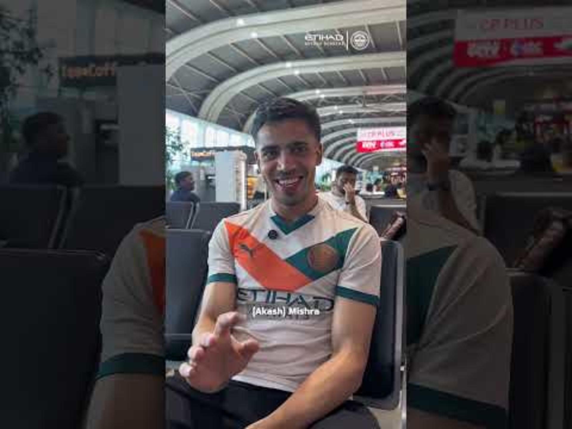 etihad-boarding-banter-with-theislanders-mcfcxetihad-aamchicity.Click to read full article.