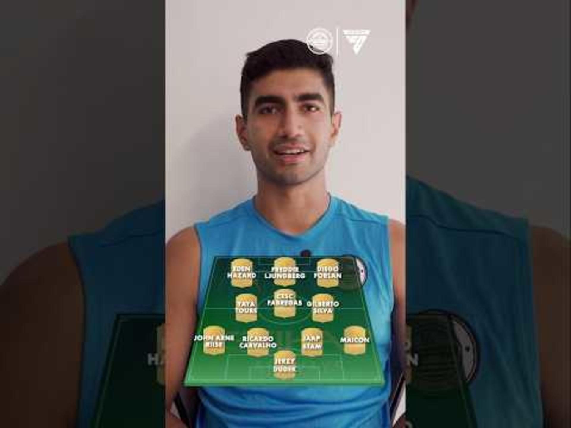 dhruv-alva-talks-through-his-best-xi-made-up-of-ea-sports-fc-26-heroes-and-icons-easportsfc.Click to read full article.