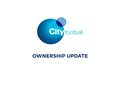 ownership-update.Click to read full article.