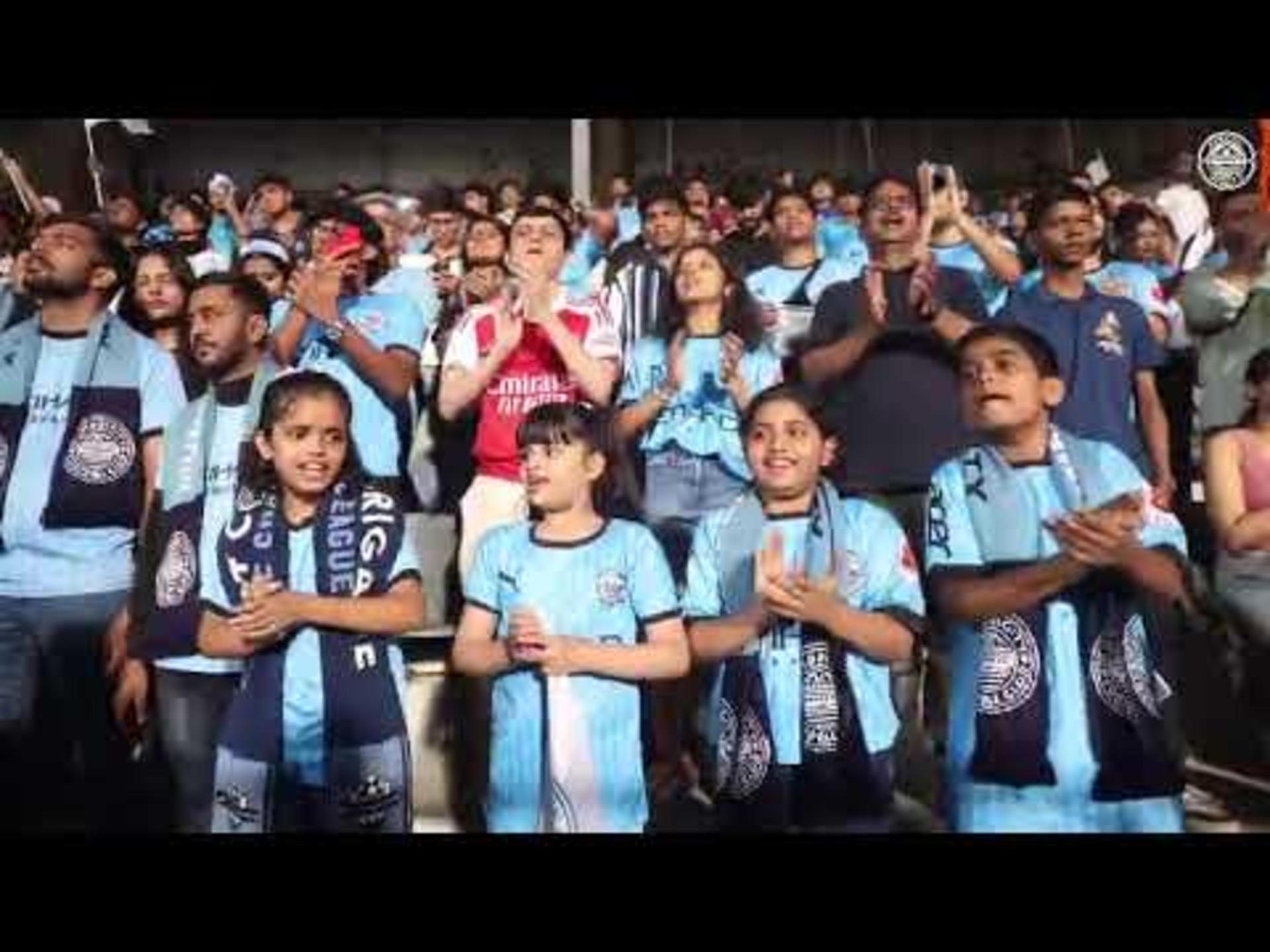 teaching-them-young-ft-west-coast-brigade-isl12-mcfcscd-aamchicity.Click to read full article.