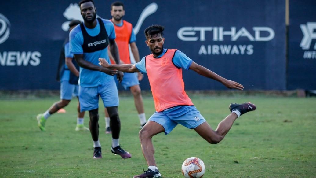 Mumbai City vs Jamshedpur FC: Match Preview, Team News, Where To Watch