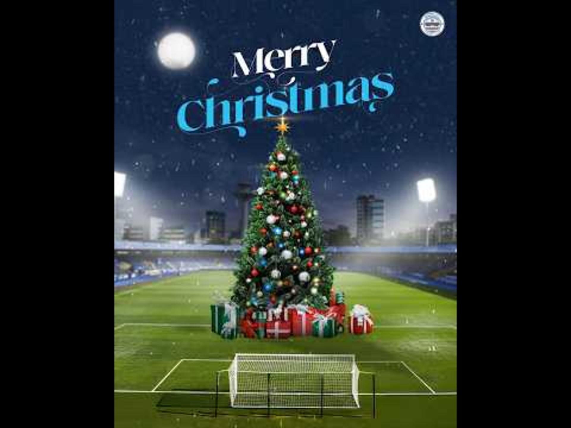 wishing-everyone-a-joyful-and-merry-christmas-merrychristmas-aamchicity.Click to read full article.