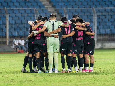 indian-super-league-season-12.Click to read full article.