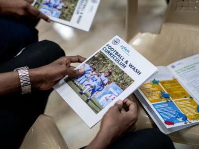 xylem-mumbai-city-coaches-and-parents-workshop.Click to read full article.