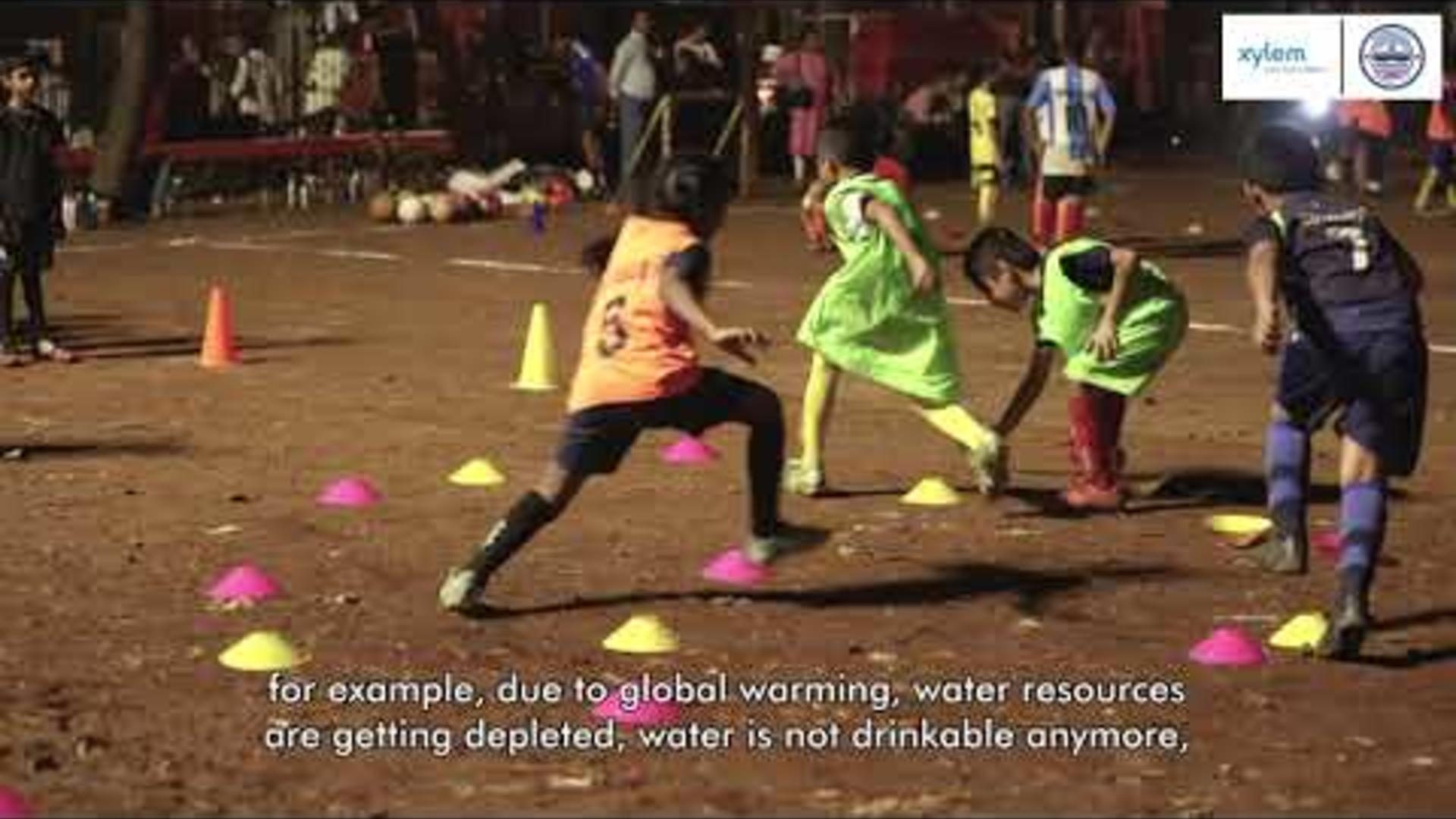 xylem-mumbai-city-fc-football-and-wash-workshop-fc-vigour-parel.Click to read full article.