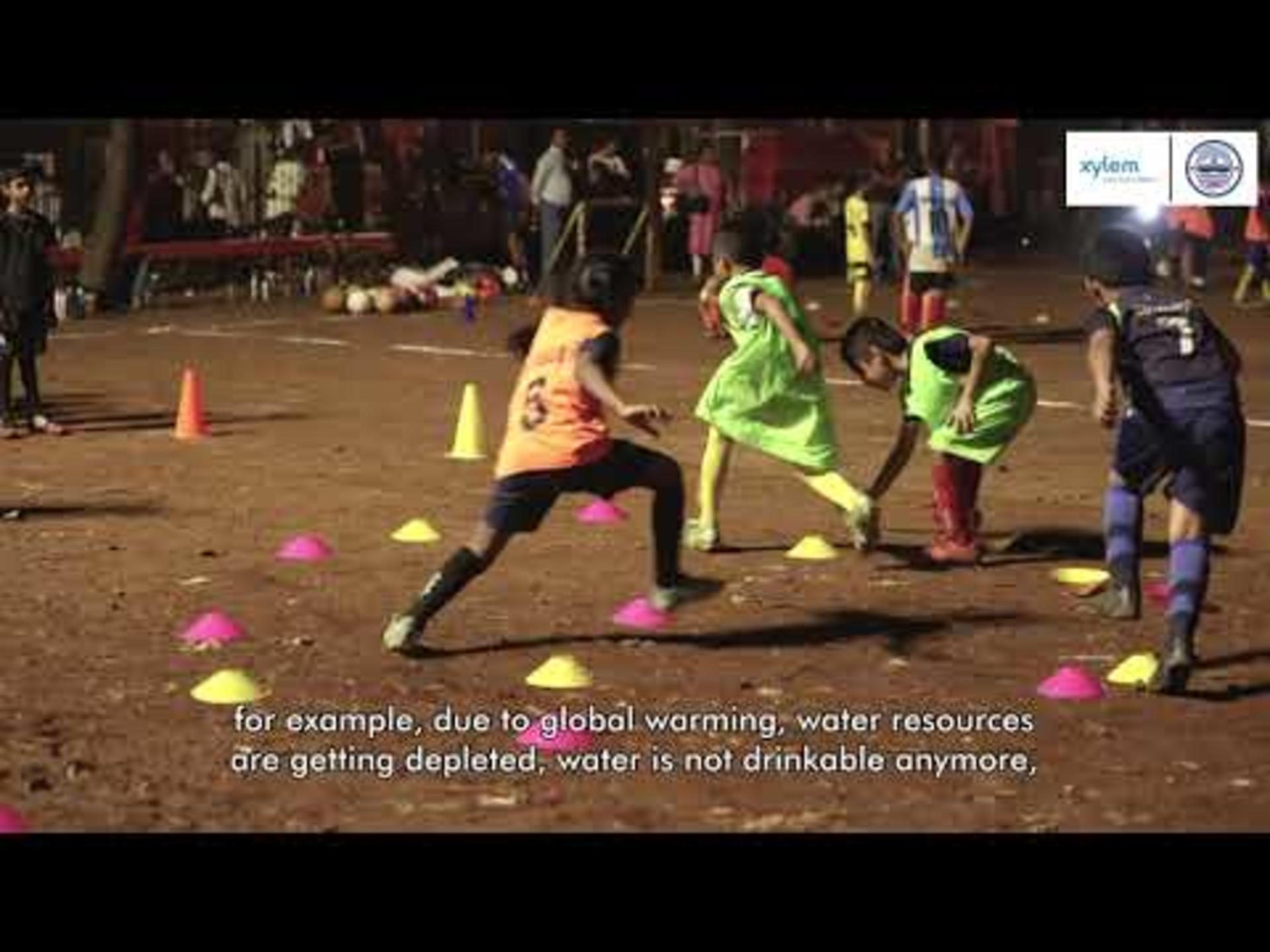 xylem-mumbai-city-fc-football-and-wash-workshop-fc-vigour-parel.Click to read full article.