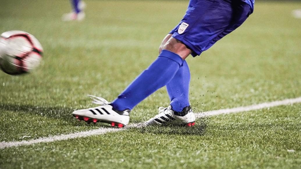 Mumbai City FC U-13s begin Hero Sub-Junior League campaign tomorrow