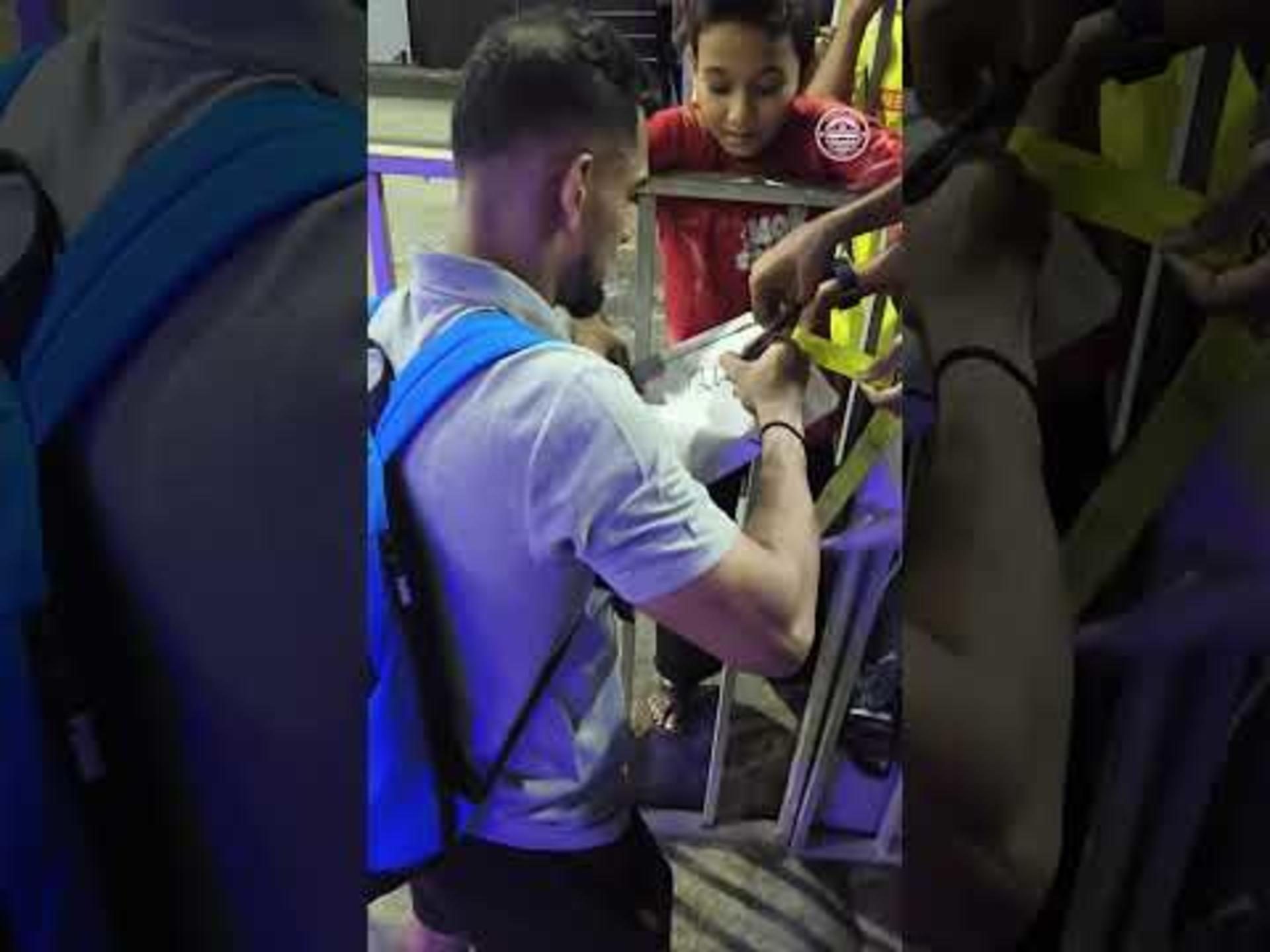 love-for-aamchicity-is-everywhere-you-go-kbfcmcfc-isl12-mumbaicity.Click to read full article.