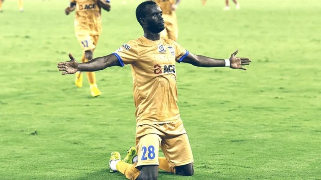 ATK vs Mumbai City FC - Match Preview, Team News, Where To Watch