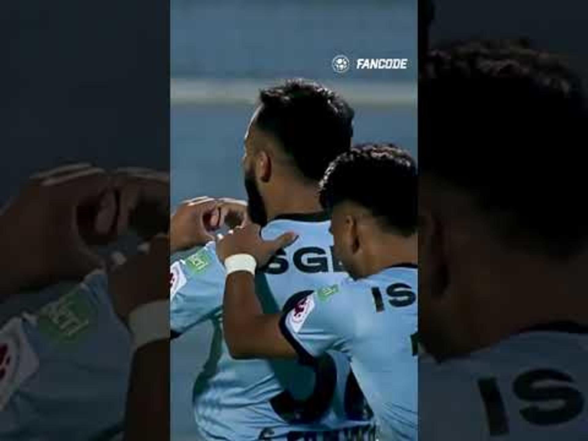 the-fastest-goal-in-isl12.Click to read full article.