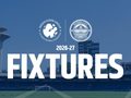 mumbai-city-fc-to-kickoff-their-isl-13-campaign-against-churchill-brothers-sc.Click to read full article.
