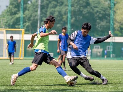 glimpses-of-the-mumbai-city-academy-trials.Click to read full article.