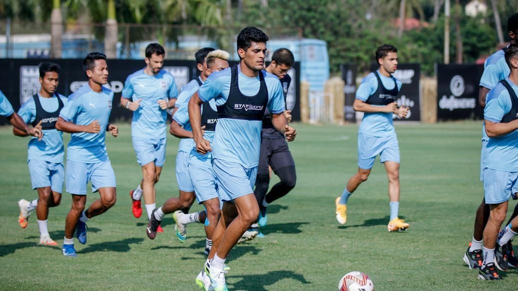 Mumbai City vs ATK Mohun Bagan: Match Preview, Team News, Where To Watch