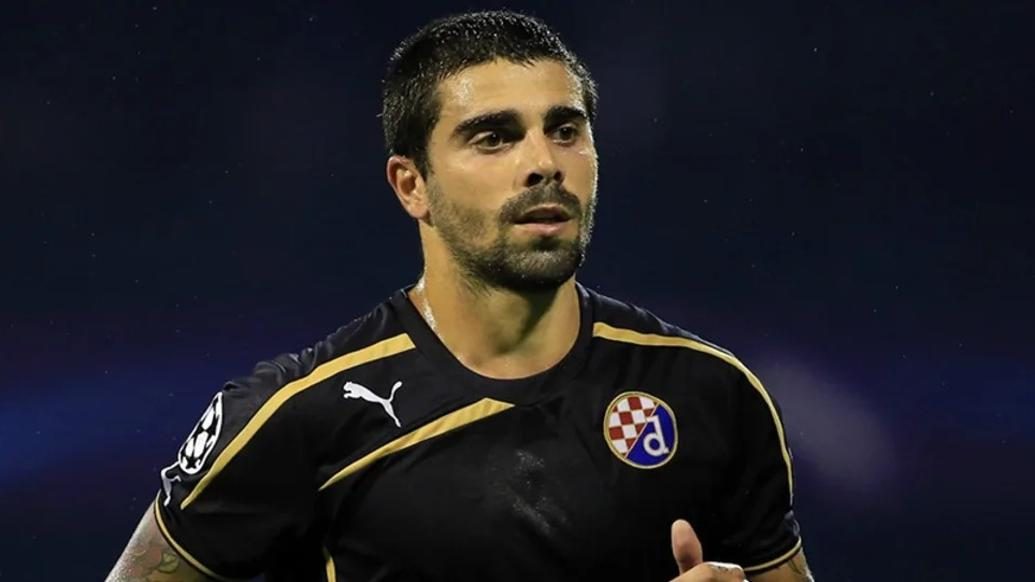 Mumbai City FC announce the signing of Portuguese international Paulo Machado