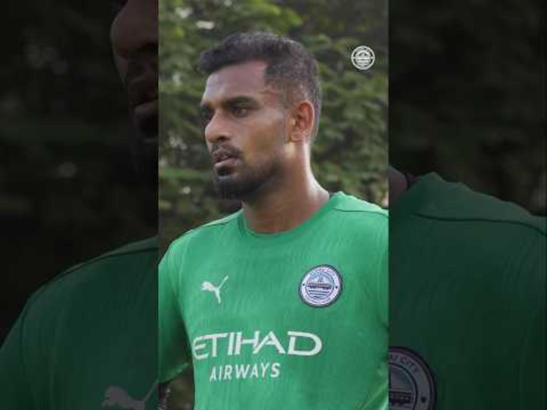 building-by-working-hard-every-single-day-bfcmcfc-isl12-aamchicity.Click to read full article.