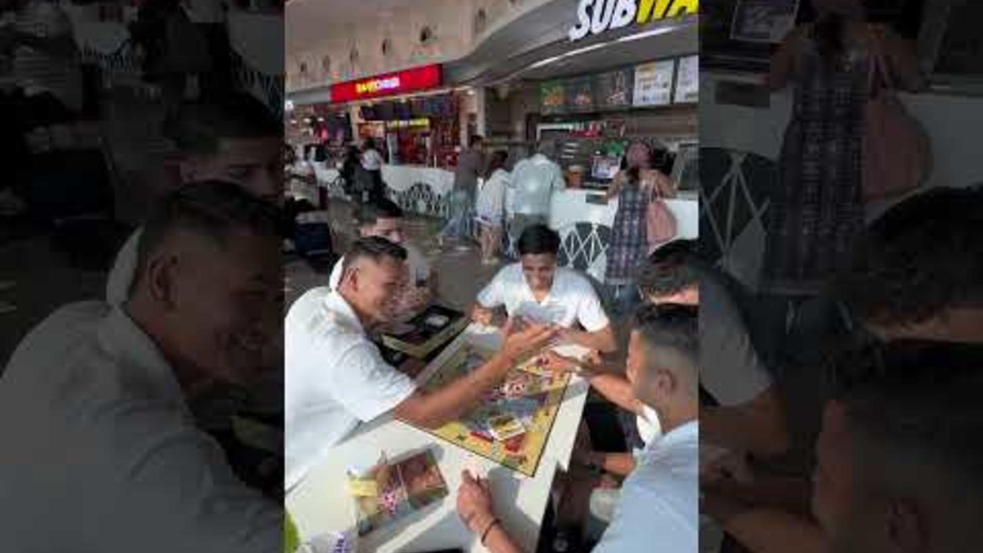 goa-we-are-here-at-last-fcgmcfc-aiffsupercup-aamchicity.Click to read full article.