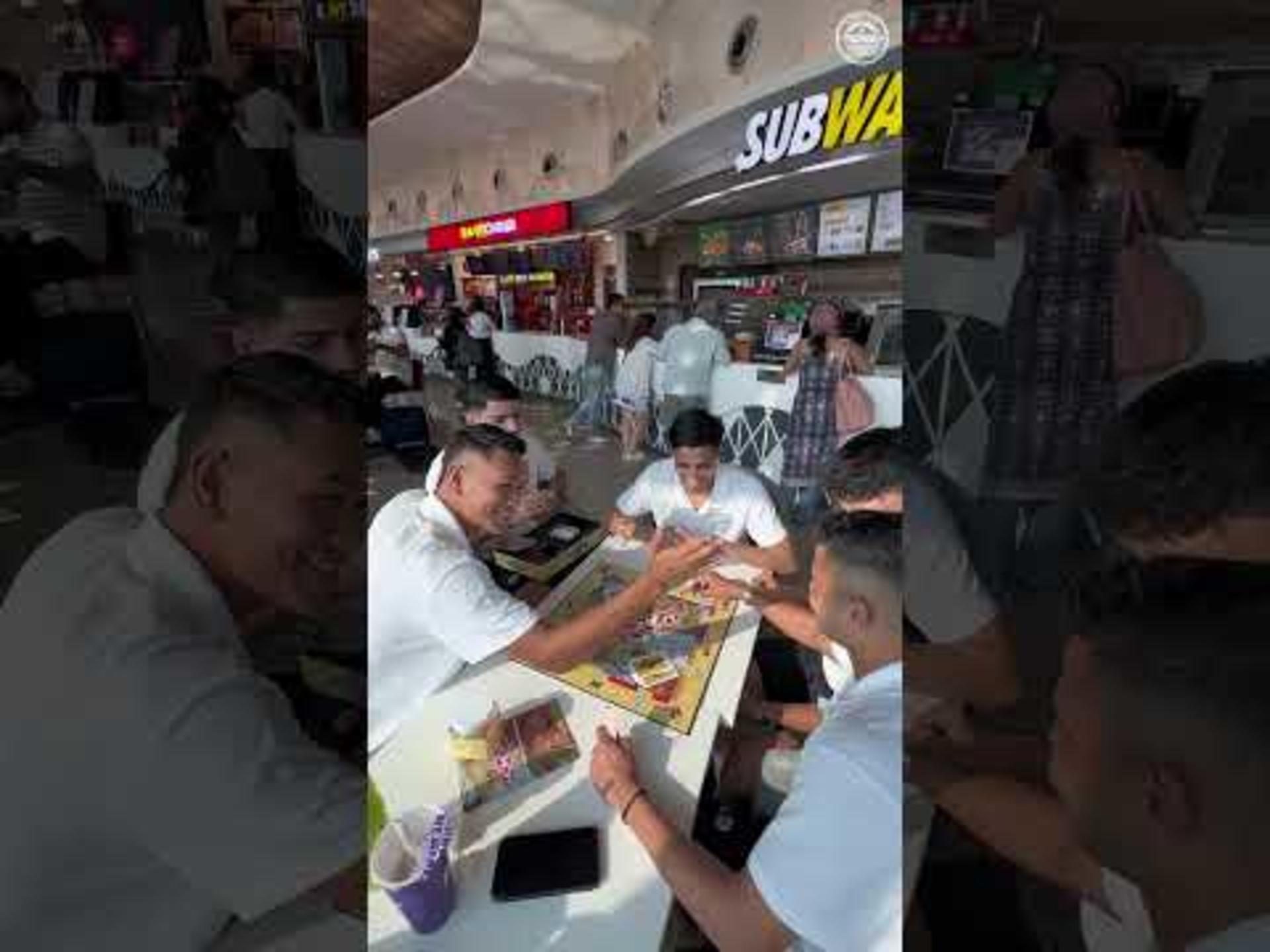 goa-we-are-here-at-last-fcgmcfc-aiffsupercup-aamchicity.Click to read full article.