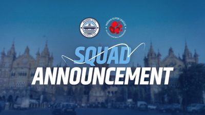 mumbai-city-fc-unveils-squad-for-indian-super-league-2025-26.Click to read full article.