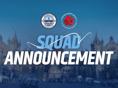 mumbai-city-fc-unveils-squad-for-indian-super-league-2025-26.Click to read full article.