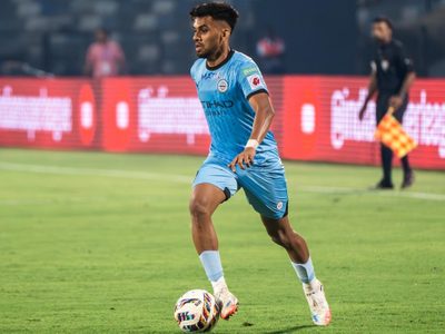 isl.Click to read full article.